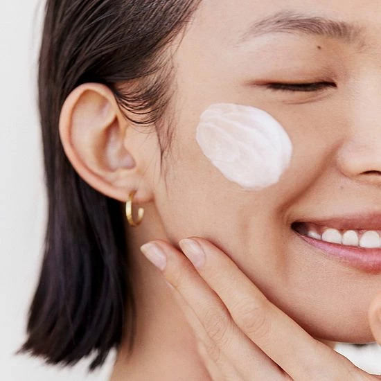 Deals โค๏ธ Fresh Rose & Hyaluronic Acid Deep Hydration Moisturizer ๐ 5 Deals โค๏ธ Fresh Rose & Hyaluronic Acid Deep Hydration Moisturizer ๐ - Image 3