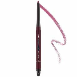 Outlet ❤️ SEPHORA COLLECTION Retractable Waterproof Eyeliner Shimmer Navy ⌛ -Beauty Shop unnamed file 125