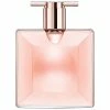 Discount โ Lancome Idole Eau De Parfum ๐ 1 Discount โ Lancome Idole Eau De Parfum ๐ -Beauty Shop unnamed file 1252