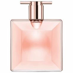 Discount ⌛ Lancome Idole Eau De Parfum 😉