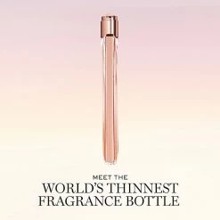 Discount ⌛ Lancome Idole Eau De Parfum 😉 -Beauty Shop unnamed file 1255
