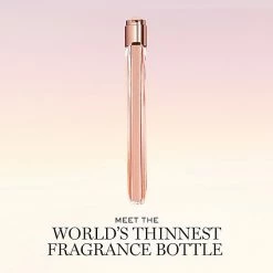 Discount ⌛ Lancome Idole Eau De Parfum 😉 -Beauty Shop unnamed file 1258