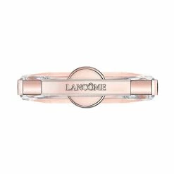 Discount ⌛ Lancome Idole Eau De Parfum 😉 -Beauty Shop unnamed file 1259