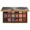 Best Pirce ⭐ HUDA BEAUTY Empowered Eyeshadow Palette ❤️ -Beauty Shop unnamed file 1260