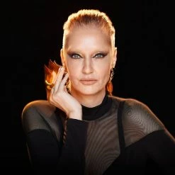 Best Pirce ⭐ HUDA BEAUTY Empowered Eyeshadow Palette ❤️ 15 Best Pirce ⭐ HUDA BEAUTY Empowered Eyeshadow Palette ❤️ -Beauty Shop unnamed file 1262