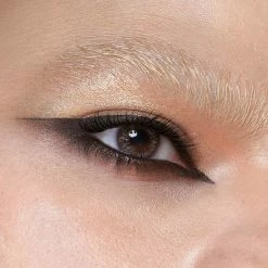 Best Pirce ⭐ HUDA BEAUTY Empowered Eyeshadow Palette ❤️ 20 Best Pirce ⭐ HUDA BEAUTY Empowered Eyeshadow Palette ❤️ -Beauty Shop unnamed file 1267