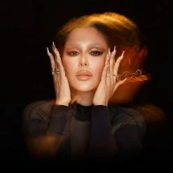 Best Pirce ⭐ HUDA BEAUTY Empowered Eyeshadow Palette ❤️ 22 Best Pirce ⭐ HUDA BEAUTY Empowered Eyeshadow Palette ❤️ -Beauty Shop unnamed file 1269