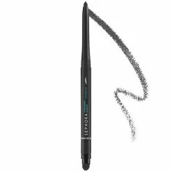 Outlet ❤️ SEPHORA COLLECTION Retractable Waterproof Eyeliner Shimmer Navy ⌛ -Beauty Shop unnamed file 127