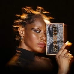 Best Pirce ⭐ HUDA BEAUTY Empowered Eyeshadow Palette ❤️ 23 Best Pirce ⭐ HUDA BEAUTY Empowered Eyeshadow Palette ❤️ -Beauty Shop unnamed file 1270