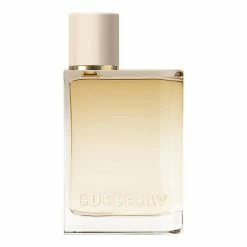 Budget 👏 BURBERRY Her London Dream Eau De Parfum ✔️