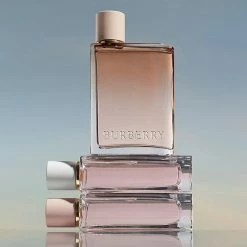 Budget 👏 BURBERRY Her London Dream Eau De Parfum ✔️ -Beauty Shop unnamed file 1273