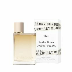 Budget 👏 BURBERRY Her London Dream Eau De Parfum ✔️ -Beauty Shop unnamed file 1276