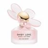 Outlet 💯 Marc Jacobs Fragrances Daisy Love Eau So Sweet 🎉 -Beauty Shop unnamed file 1278