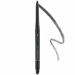 Outlet ❤️ SEPHORA COLLECTION Retractable Waterproof Eyeliner Shimmer Navy ⌛ -Beauty Shop unnamed file 128