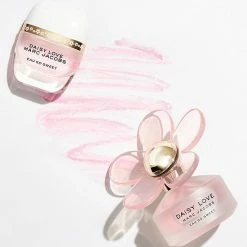 Outlet 💯 Marc Jacobs Fragrances Daisy Love Eau So Sweet 🎉 -Beauty Shop unnamed file 1280