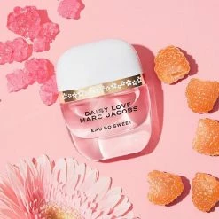 Outlet 💯 Marc Jacobs Fragrances Daisy Love Eau So Sweet 🎉 -Beauty Shop unnamed file 1281
