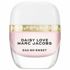 Outlet 💯 Marc Jacobs Fragrances Daisy Love Eau So Sweet 🎉 -Beauty Shop unnamed file 1282