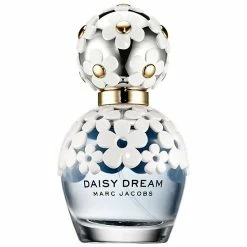 Best deal ✔️ Marc Jacobs Fragrances Daisy Dream ❤️