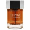Best deal 🎁 Yves Saint Laurent L'Homme Eau De Parfum 🧨