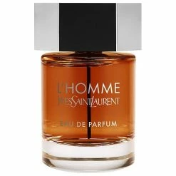 Best deal 🎁 Yves Saint Laurent L'Homme Eau De Parfum 🧨