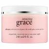 Discount ✨ Philosophy Amazing Grace Whipped Body Creme 😍 -Beauty Shop unnamed file 1298