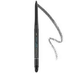 Outlet ❤️ SEPHORA COLLECTION Retractable Waterproof Eyeliner Shimmer Navy ⌛ -Beauty Shop unnamed file 130