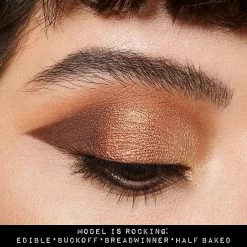 Discount ✔️ Urban Decay Mini Naked Eyeshadow Palette Foxy 🔥 -Beauty Shop unnamed file 1301