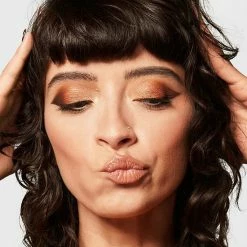 Discount ✔️ Urban Decay Mini Naked Eyeshadow Palette Foxy 🔥 -Beauty Shop unnamed file 1305