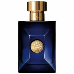Hot Sale 🌟 Versace Dylan Blue 😀