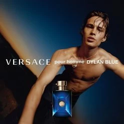 Hot Sale 🌟 Versace Dylan Blue 😀 -Beauty Shop unnamed file 1312