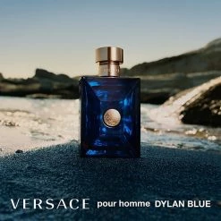 Hot Sale 🌟 Versace Dylan Blue 😀 -Beauty Shop unnamed file 1313