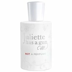 Coupon 🛒 Juliette Has A Gun Not A Perfume ⌛