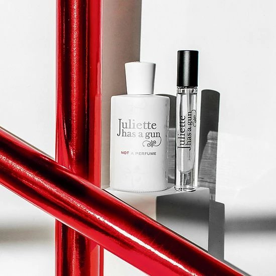 Coupon ๐ Juliette Has A Gun Not A Perfume โ 5 Coupon ๐ Juliette Has A Gun Not A Perfume โ - Image 3