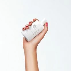 Coupon ๐ Juliette Has A Gun Not A Perfume โ 10 Coupon ๐ Juliette Has A Gun Not A Perfume โ -Beauty Shop unnamed file 1319