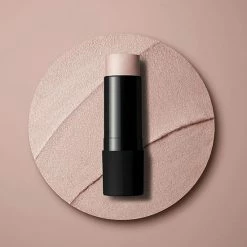 Outlet 🥰 NARS The Multiple Cream Blush, Lip And Eye Stick Orgasm 🤩 -Beauty Shop unnamed file 1324