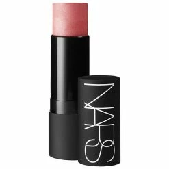 Outlet 🥰 NARS The Multiple Cream Blush, Lip And Eye Stick Orgasm 🤩 -Beauty Shop unnamed file 1327