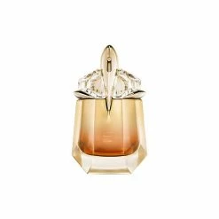 Outlet ๐คฉ Mugler Alien Goddess Eau De Parfum Intense ๐