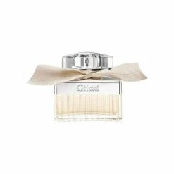 Budget 🧨 Chloe Chloe Eau De Parfum 🛒
