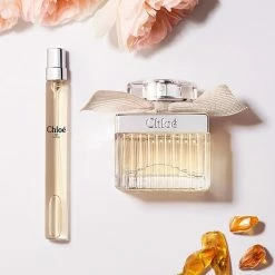 Budget 🧨 Chloe Chloe Eau De Parfum 🛒 -Beauty Shop unnamed file 1335
