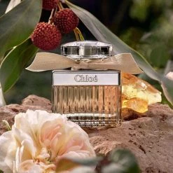 Budget 🧨 Chloe Chloe Eau De Parfum 🛒 -Beauty Shop unnamed file 1338