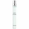 New ❤️ Armani Beauty Acqua Di Gioia Travel Spray 🎉
