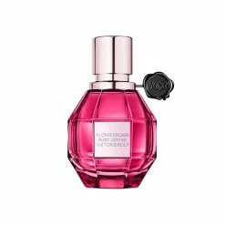 Buy ✨ Viktor&Rolf Flowerbomb Ruby Orchid Eau De Parfum ⌛