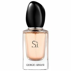 Cheapest 👍 Armani Beauty Si Eau De Parfum 🎁