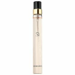 Cheapest 👍 Armani Beauty Si Eau De Parfum 🎁 -Beauty Shop unnamed file 1352