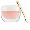 Buy ⌛ Tatcha The Kissu Lip Mask 😀 -Beauty Shop unnamed file 1357