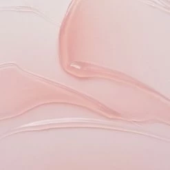 Buy ⌛ Tatcha The Kissu Lip Mask 😀 -Beauty Shop unnamed file 1358