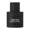 Top 10 🎉 TOM FORD Ombre Leather Eau De Parfum ⭐ -Beauty Shop unnamed file 1361