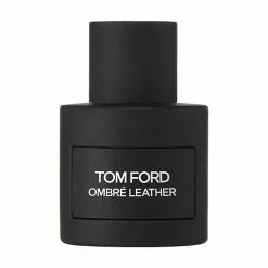 Top 10 🎉 TOM FORD Ombre Leather Eau De Parfum ⭐