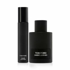 Top 10 🎉 TOM FORD Ombre Leather Eau De Parfum ⭐ -Beauty Shop unnamed file 1363