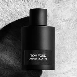 Top 10 🎉 TOM FORD Ombre Leather Eau De Parfum ⭐ -Beauty Shop unnamed file 1364
